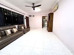 Blk 352 Amk Heights (Ang Mo Kio), HDB 4 Rooms #538528461